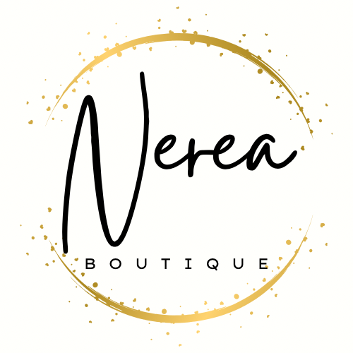 Nerea Boutique Nerea PR Boutique