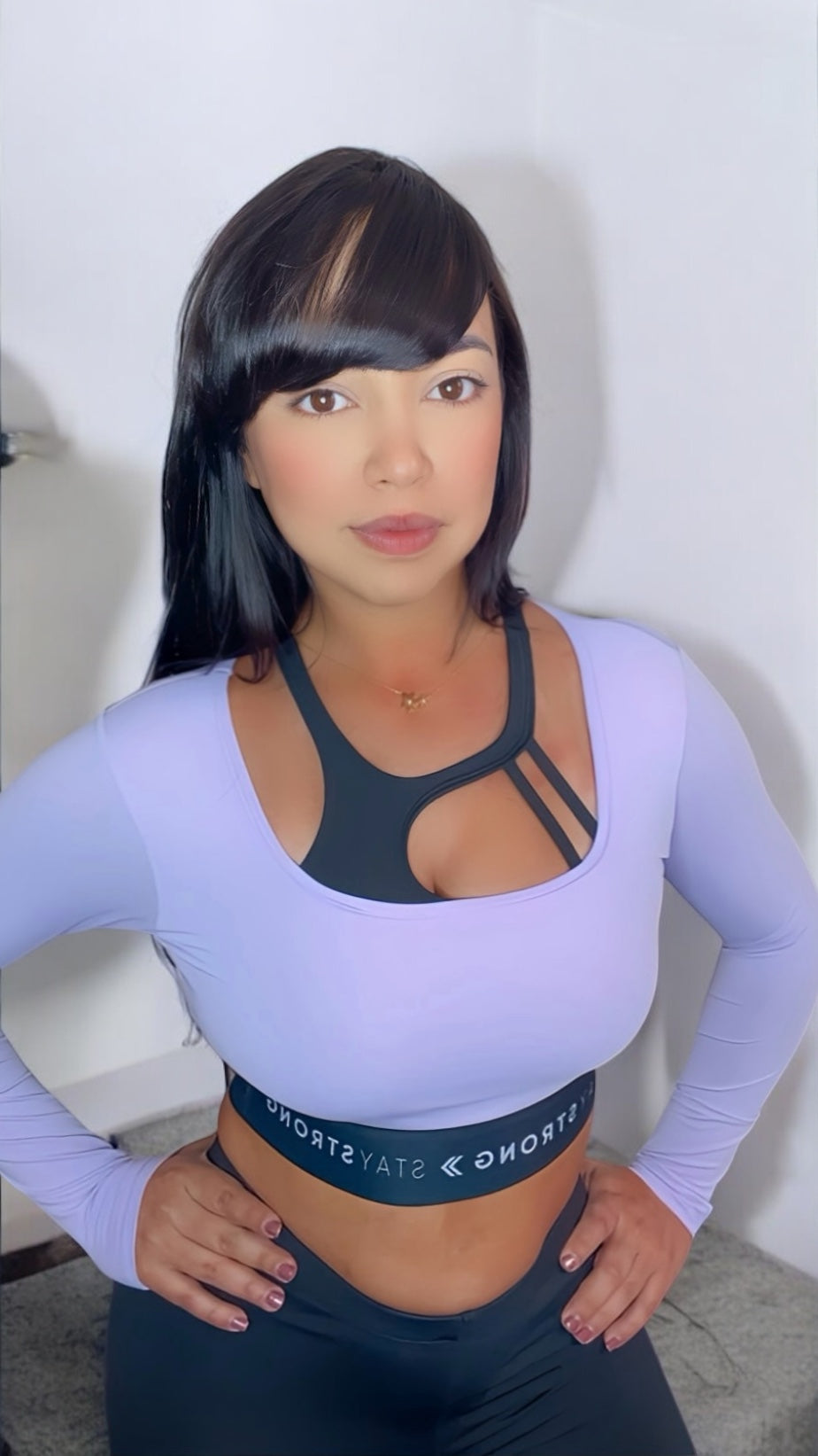 Arifit Online Training 10 seccion Package Bronce