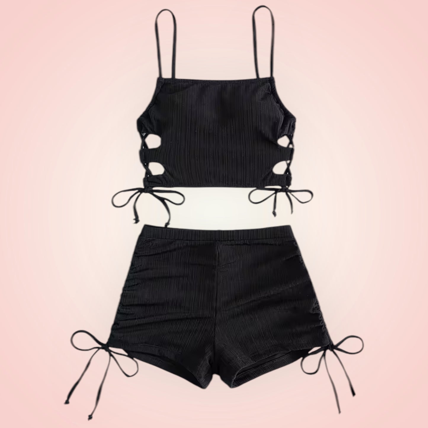 Summer Black